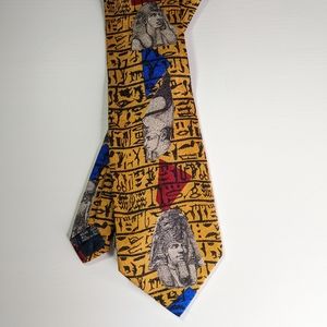 Montana 'Claude Montana'